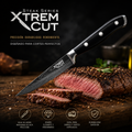 XTREM CUT ALPHA 4