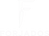 Forjados – Inicio