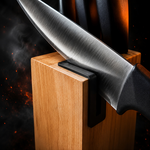 XTREM CUT MAESTRO 9